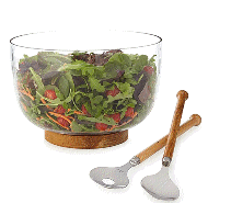 cocco2a2a1a2a1a1a1a1a1a1a1b1b1a1i1a1b1a1a