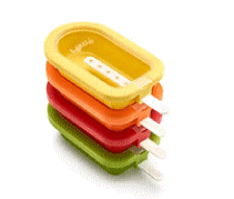 cocco2a2a1a2a1a1a1a1a1a1a1b1b1a1i1a1b1