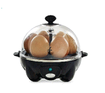 cocco2a2a1a2a1a1a1a1a1a1a1b1b1a1a1h1d1b1a