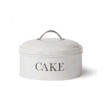 cocco2a2a1a2a1a1a2a1a1a1a1a1a1a1a1a2a1b2