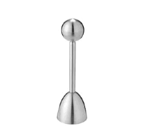 cocco2a2a1a2a1a1a1a1a1a1a1b1b1a1a1h1d