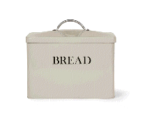 cocco2a2a1a2a1a1a2a1a1a1a1a1a1a1a1a2a1a2a1