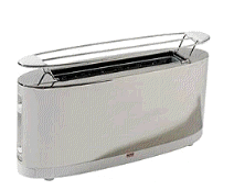 cocco2a2a1a2a1a1a2a1a1a1b1c1