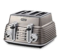 cocco2a2a1a2a1a1a2a1a1a1b1a3a