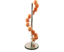 cocco2a2a1a2a1a1a1a1a1a1a1b1b1