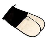 cocco2a2a1a2a1a1a2a1a1a1b3b