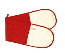 cocco2a2a1a2a1a1a2a1a1a1b1c2