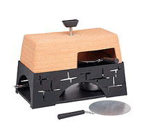 cocco2a2a1a2a1a1a1a1a1a1a1b1b1a1a1h1d1b1