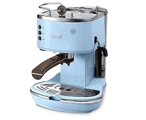 cocco2a2a1a2a1a1a2a1a1a1b1a1a2b