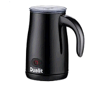 cocco2a2a1a2a1a1a2a1a1a1b2a2