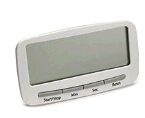 cocco2a2a1a2a1a1a2a1a1a1b1c