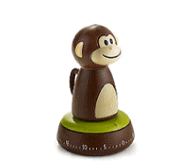 cocco2a2a1a2a1a1a1a1a1a1a1b1b1a1a1h1d1