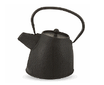 cocco2a2a1a2a1a1a1a1a1a1a1c1a1a1a