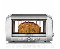 cocco2a2a1a2a1a1a2a1a1a1b3a1