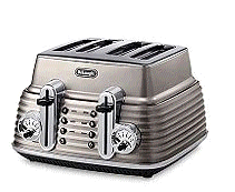 cocco2a2a1a2a1a1a2a1a1a1b1a3a1