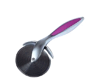 cocco2a2a1a2a1a1a2a1a1a1b2a1