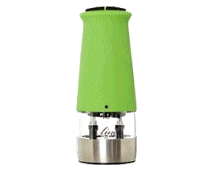 cocco2a2a1a2a1a1a2a1a1a1b1b1a