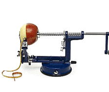 cocco2a2a1a2a1a1a1a1a1a1a1b1b1a1a1h1d1a