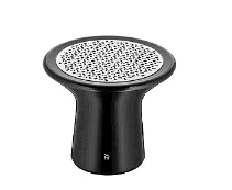 cocco2a2a1a2a1a1a2a1a1a1b1a1b1a1