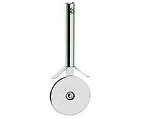 cocco2a2a1a2a1a1a2a1a1a1b1a1a1a1