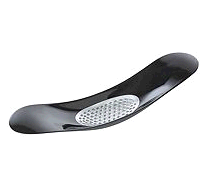 cocco2a2a1a2a1a1a2a1a1a1b3