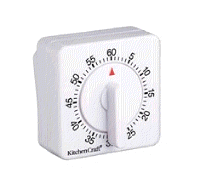 cocco2a2a1a2a1a1a2a1a1a1b1a3