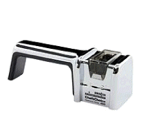 cocco2a2a1a2a1a1a2a1a1a1b1a1c