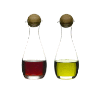 cocco2a2a1a2a2a1a1a1a1a2c1a1a1a1a1