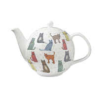 cocco2a2a1a2a2a1a1a1a1a2c1a2a