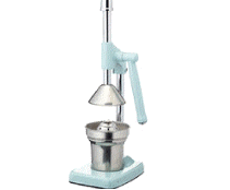 cocco2a2a1a2a2a1a1a1a1a2c1a1c1