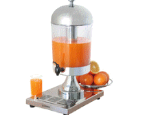 cocco2a2a1a2a2a1a1a1a1a2c1c1