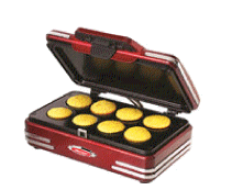 cocco2a2a1a2a2a1a1a1a1a2c1a1a2a