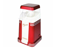 cocco2a2a1a2a2a1a1a1a1a2c2a1