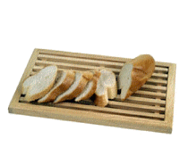 cocco2a2a1a2a2a1a1a1a1a2c1b1a