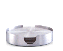 cocco2a2a1a2a2a1a1a1a1a2c1a2a1