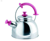 cocco2a2a1a2a2a1a1a1a1a2c1c