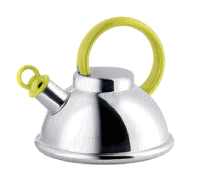 cocco2a2a1a2a2a1a1a1a1a2c1a1c