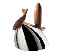 cocco2a2a1a2a2a1a1a1a1a2c2a