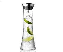 cocco2a2a1a2a3a1a1a1a