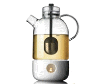 cocco2a2a1a2a3a1a1b2a