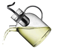 cocco2a2a1a2a3a1a1b2