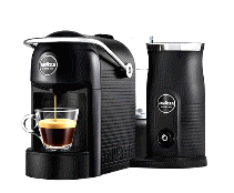 cocco2a2a1a2c1a1a1a1a1a1a1a1a1b1a2b2a1a