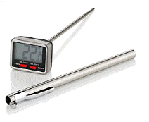 cocco2a2a1a2c1a1a1a1a1a2a1a1a1b1a