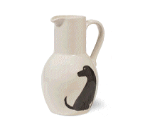 cocco2a2a1a2c1a1a1a1c1a1a2