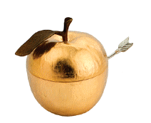 cocco2a2a1a2c1a1a1a1c1b1