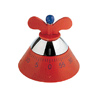 cocco2a2a1a2c1a1a1a1a1a1a1a1a1b1a2b2a1