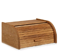 cocco2a2a1a2c1a1a1a1a1a2a1a1a1a1a1