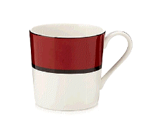 cocco2a2a1a2c1a1a1a1a1a2a1a1c1a1a