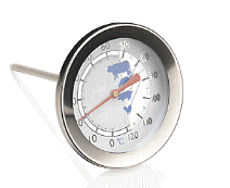 cocco2a2a1a2c1a1a1a1a1a2a1a1a1a3a1