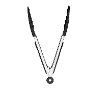 cocco2a2a1a2c1a1a1a1a1a2a1a1a1a1b1a